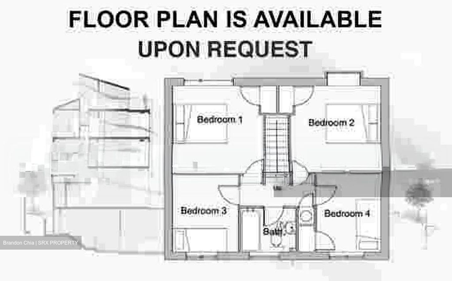 Canninghill Piers (D6), Apartment #588761821